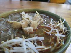 -梁记肥肠粉(宽窄巷子店)