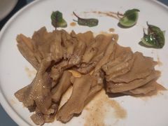 -小大董·烤鸭(观景餐厅·南京西路店)