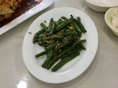 -小乐惠(西溪路店)