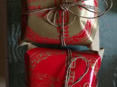-百年义利(榴乡路店)