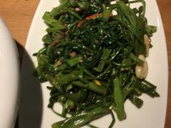 -渔太泰漓江小馆·广西融合菜(西街店)