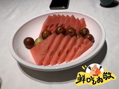 -大鸭梨烤鸭(望京店)