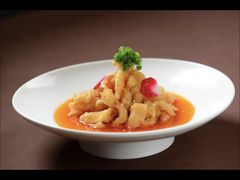 -阿娘家·原生态农家菜(国顺东路店)