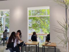 -怪 kafe.