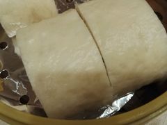 -中南酒店(人民大道中店)