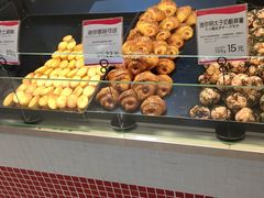 -都恩客(高岛屋百货店)