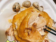 -老客家·客家菜(万达店)