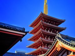 -浅草寺