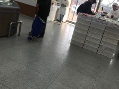 -北京稻香村(第三店)