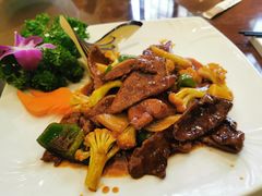 -旺达·福州菜(正大广场店)