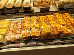 -心岸(小西沟店)