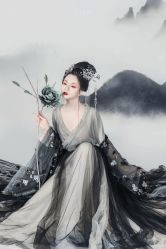 -凤绫儿亲子儿童摄影馆(上海店)