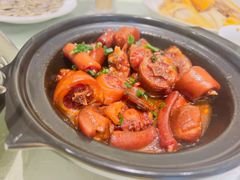 -群乐饭店(滨安路店)