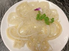 -重庆大队长火锅(凤城八路店)