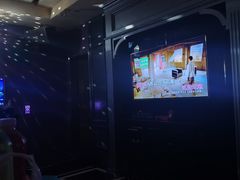 -五月花(朝阳南大街店)