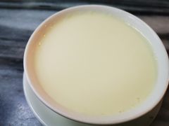 -沙湾姜撞奶甜品店(昌岗中路店)