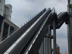 -石家庄万象城