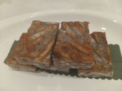-龙悦湾酒家·八阵鱼生·渔人码头店