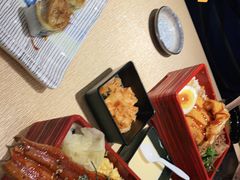 -万岁寿司(芳村店)