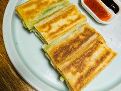 -新白鹿餐厅(龙游路店)