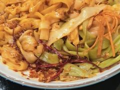 -天山集市(和家乐广场店)