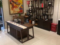 -皇朝尊会(龙之梦大酒店)