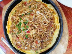 -国强手抓(西夏区店)