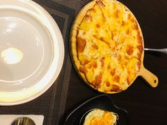 -向日葵十五度餐厅(昌平区店)