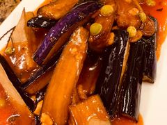 -旺达·福州菜(正大广场店)