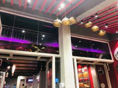 -鑫旺旺汤包(总店)