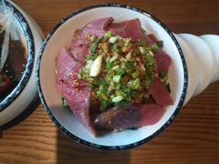 -如轩·海鲜砂锅粥·潮汕菜(海珠店)