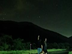 -武汉姚家山旅游景区