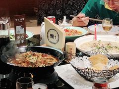 -云天楼国鼎喜宴中心(国鼎店)