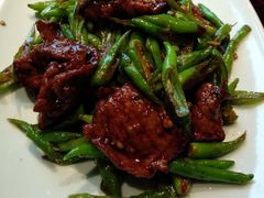 -老头儿油爆虾(星光一期店)