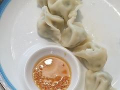 -前王院•巧克力海鲜市集餐厅(万平口店)