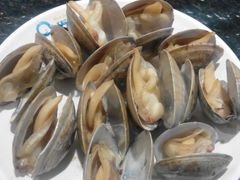 -华府海鲜碳烤自助(万达店)