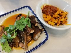 -粤拭轩·广东味道(祥和里店)