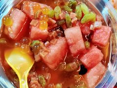 -枇杷园食为鲜火锅(南山店)