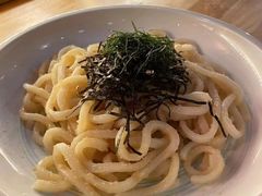 -鸟内会居酒屋(得意潮馆店)
