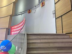 -艾型动健身游泳(环宇城店)