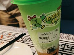 -靓虾二哥长沙地标小龙虾(五一广场店)