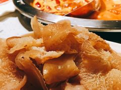 -大龙燚火锅