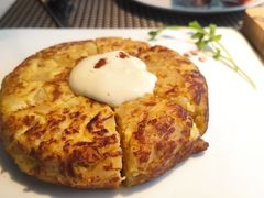 -MOCUS莫卡斯餐厅(祥云小镇店)