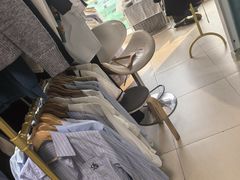 -一格照相馆(五道口店)
