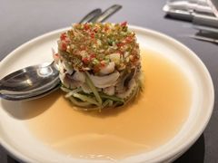 -珍宝海鲜JUMBO Seafood(尚嘉店)