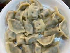 -广迎居老正兴菜馆