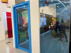 -英孚教育青少儿(宝龙中心)