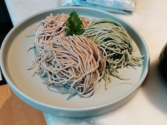 -煲宫猪肚鸡(晶品店)