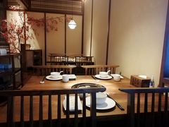 -揽季锅物会.福建黄鱼.海鲜姿造(五四路店)