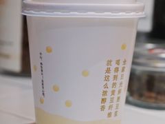 -全家便利店(愚园店)